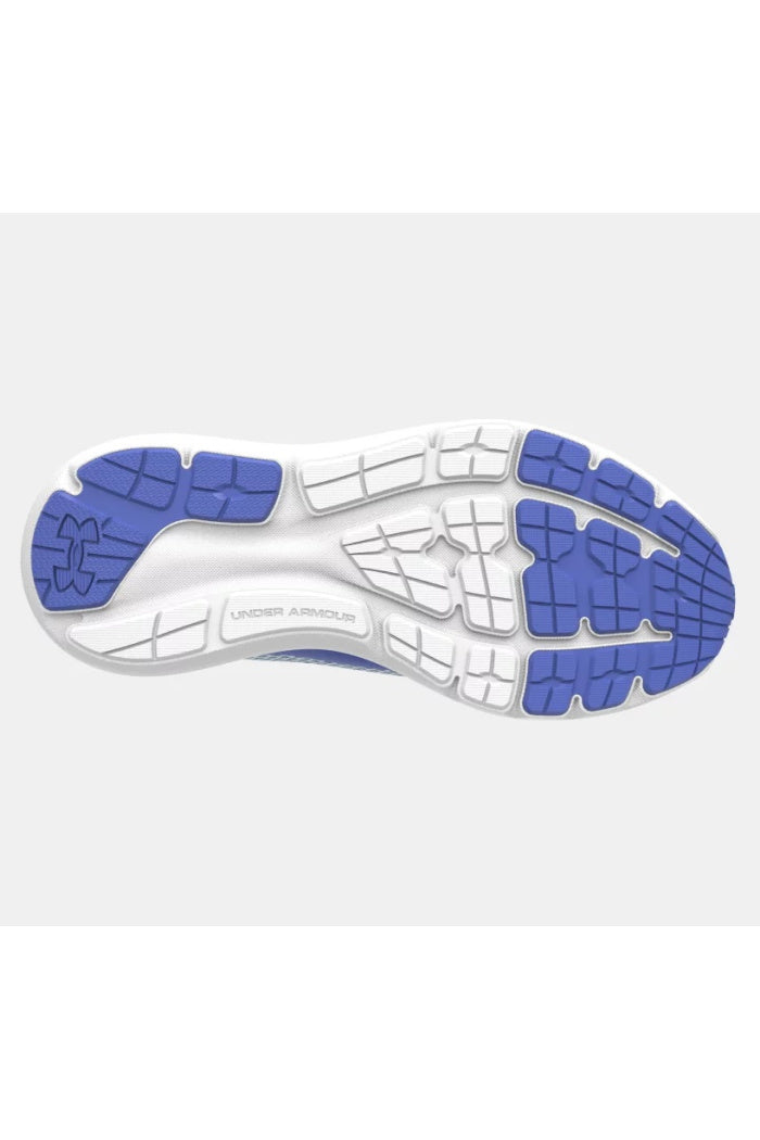 Girls' Youth Surge 3 Running Shoes