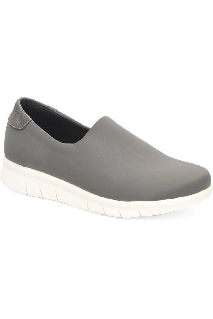 Comfortiva Cate Women's Slip On Shoe