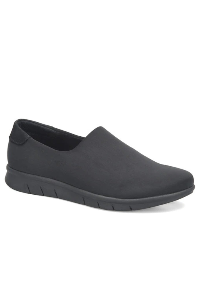 Comfortiva Cate Women's Slip On Shoe