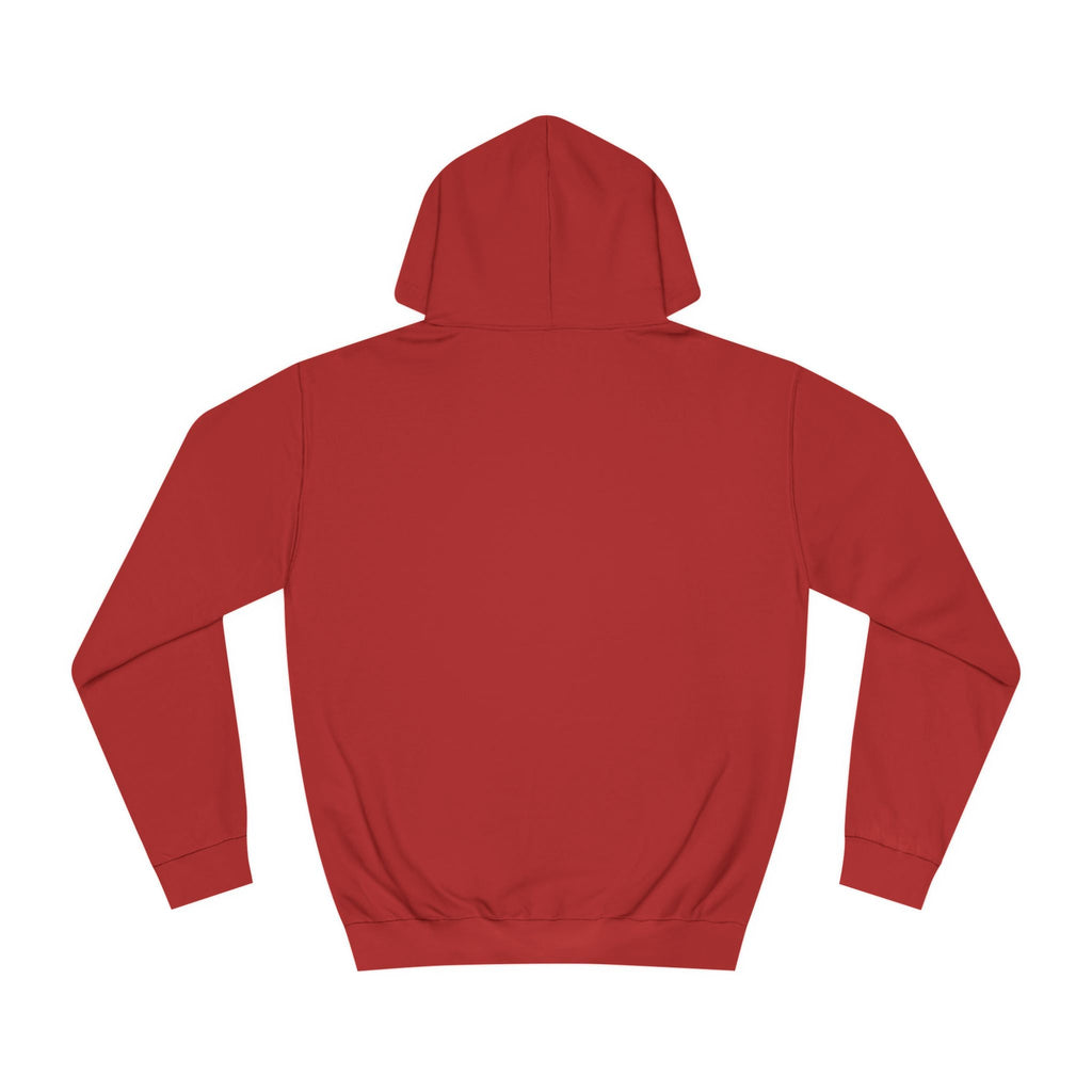 Unisex Busy Doing Nothing Hoodie - Long Sleeve Adult Sweatshirt Women's Top