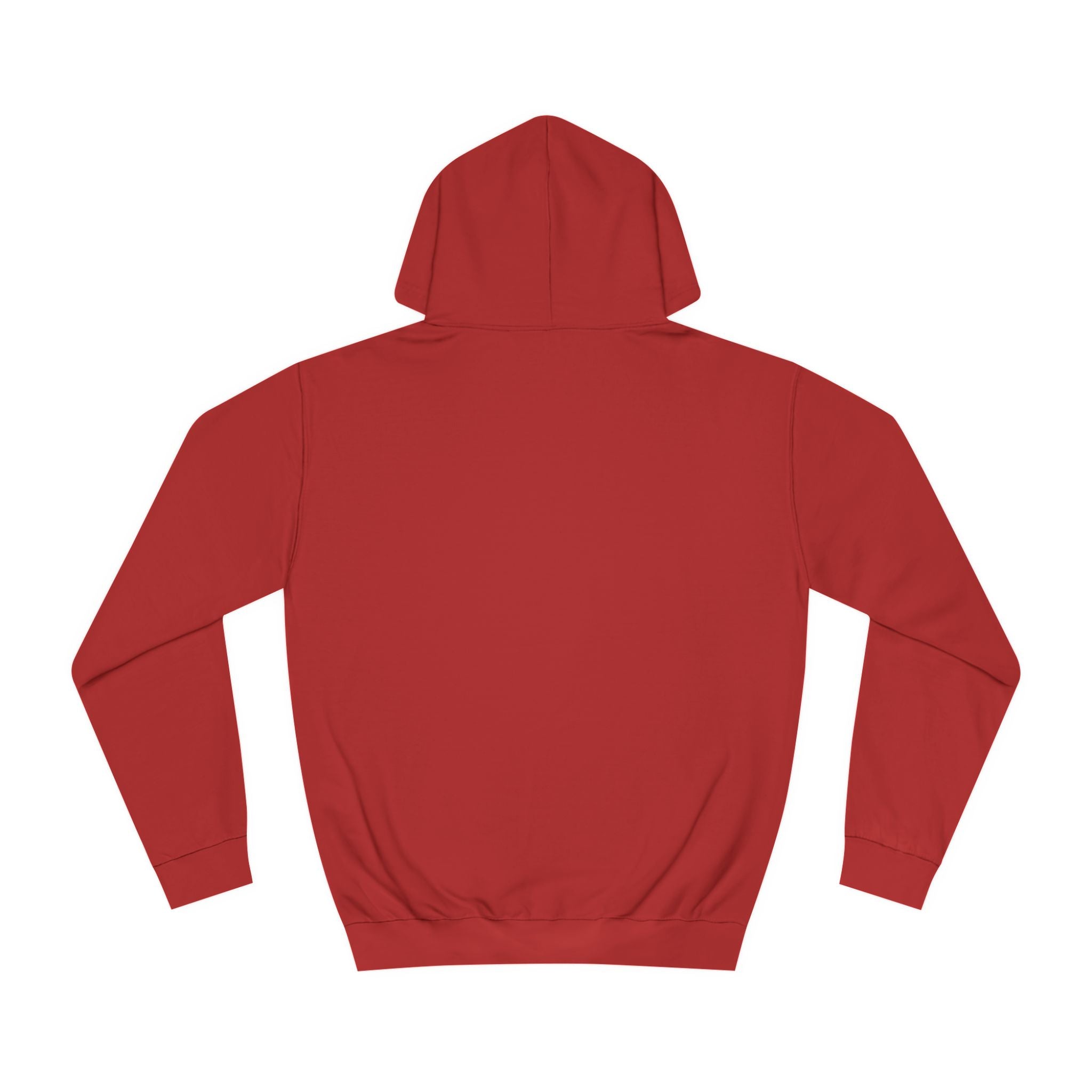 Unisex Busy Doing Nothing Hoodie - Long Sleeve Adult Sweatshirt Women's Top