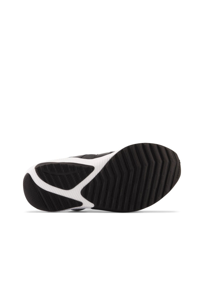 New Balance Little Kids DynaSoft Reveal v4 BOA® in Black