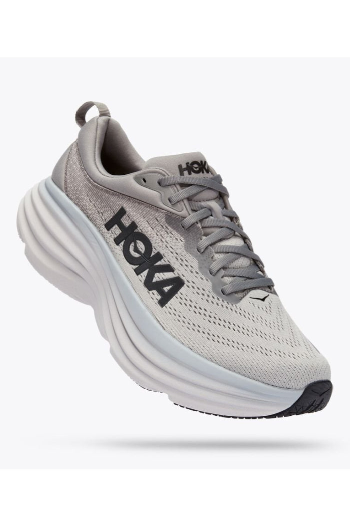 Hoka Men's Bondi 8