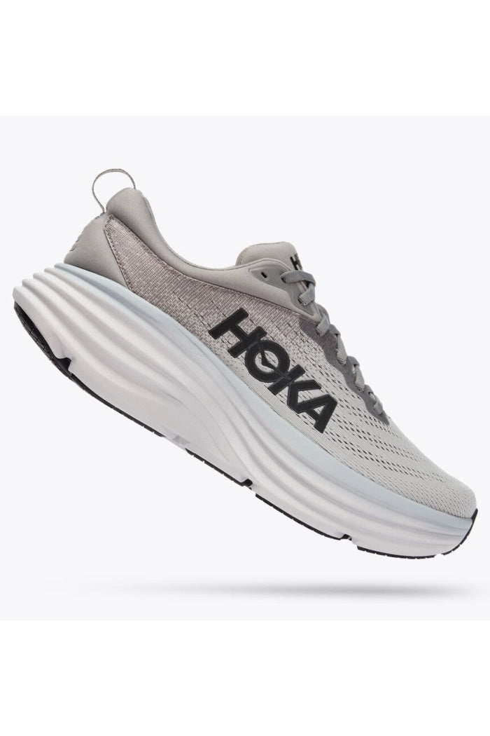 Hoka Men's Bondi 8