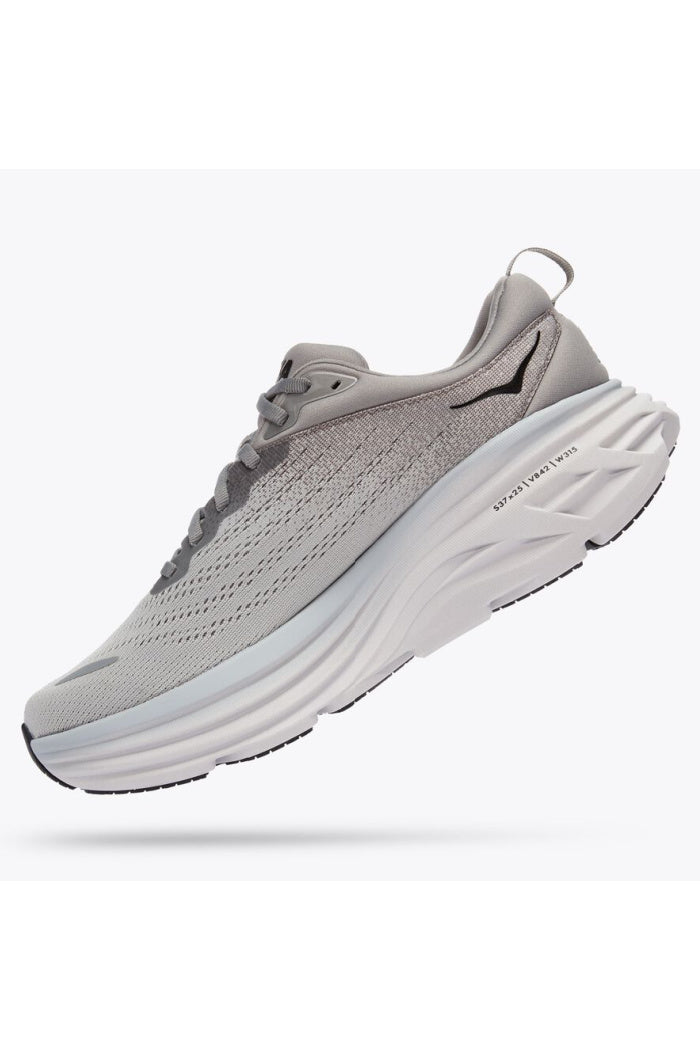 Hoka Men's Bondi 8