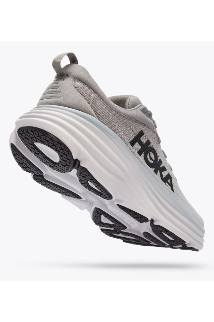Hoka Men's Bondi 8