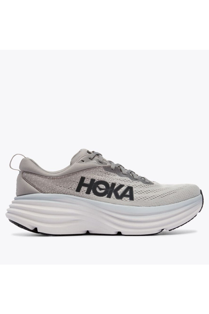 Hoka Men's Bondi 8