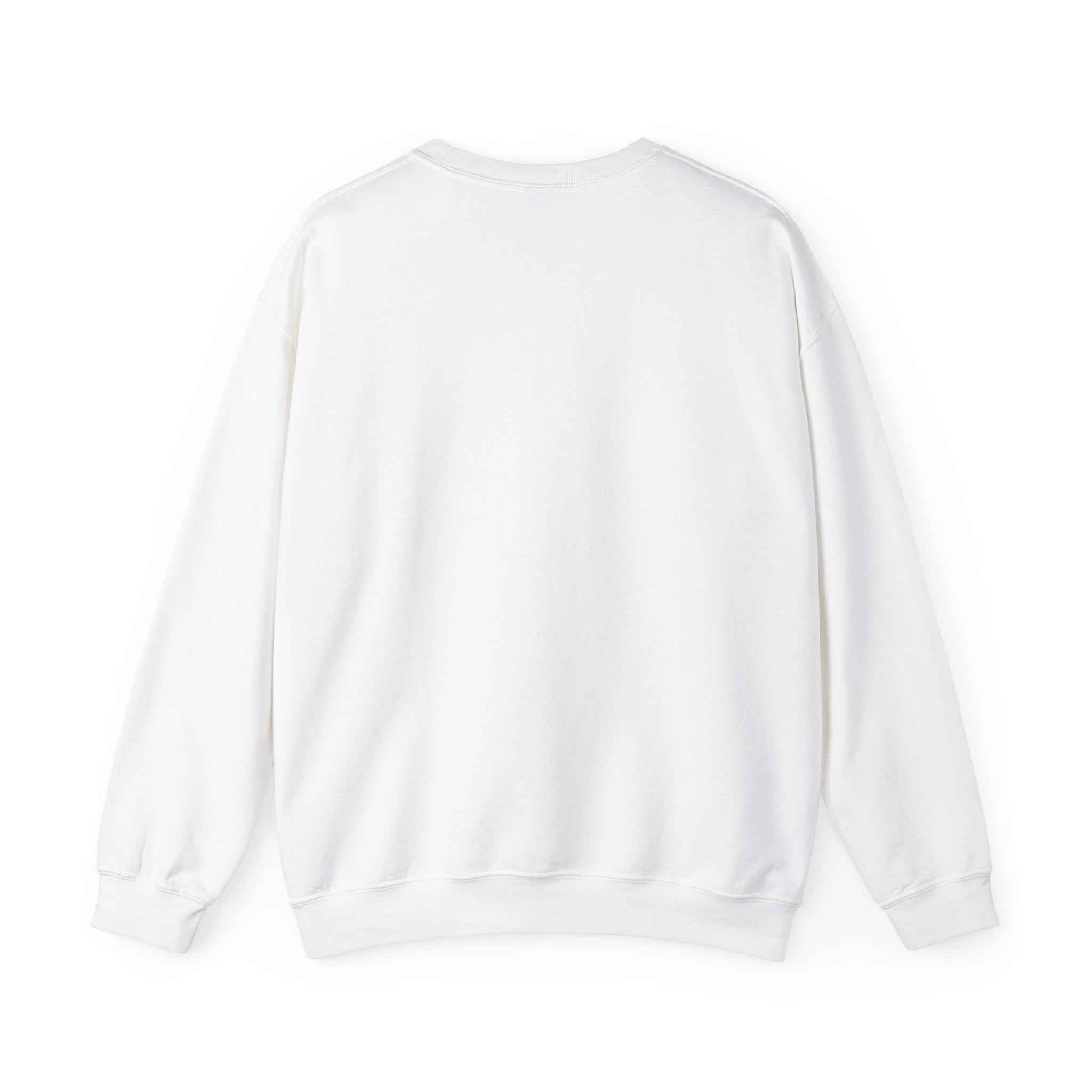 Life is tough: Crewneck Adult Sweatshirt Women's Top