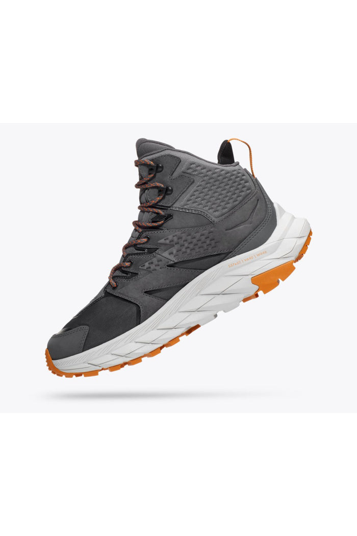 Hoka Men's Anacapa Mid
