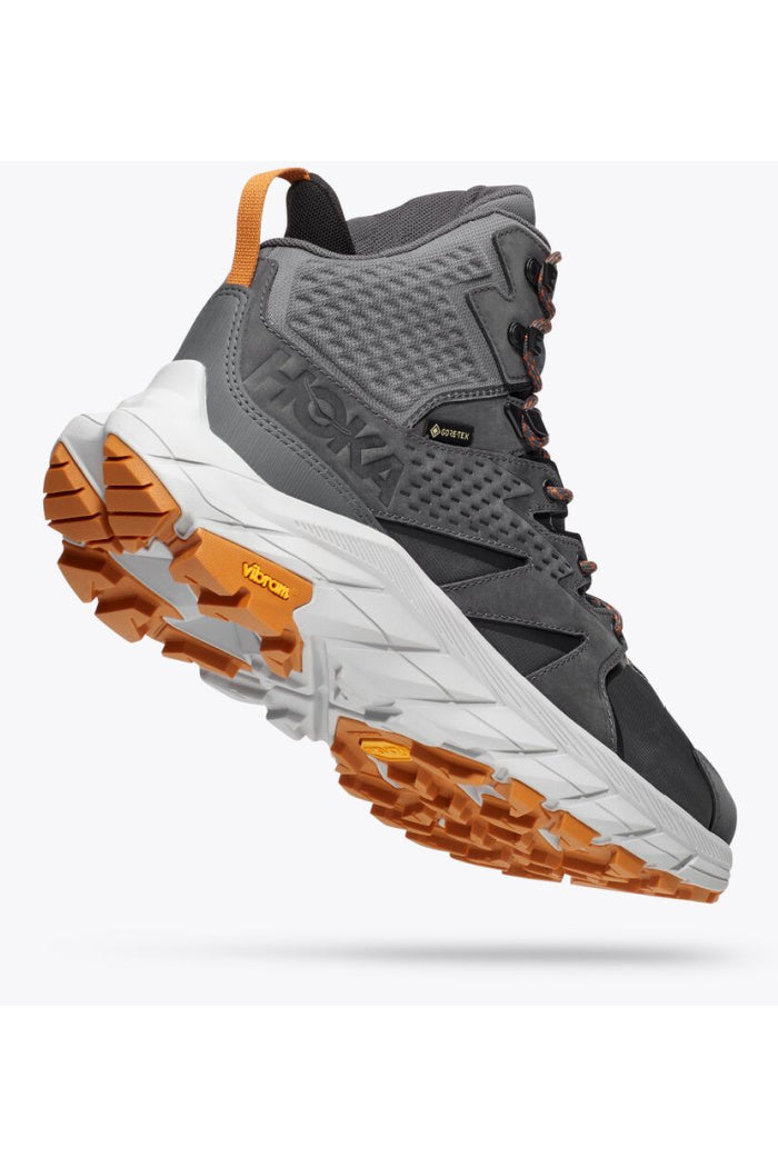 Hoka Men's Anacapa Mid