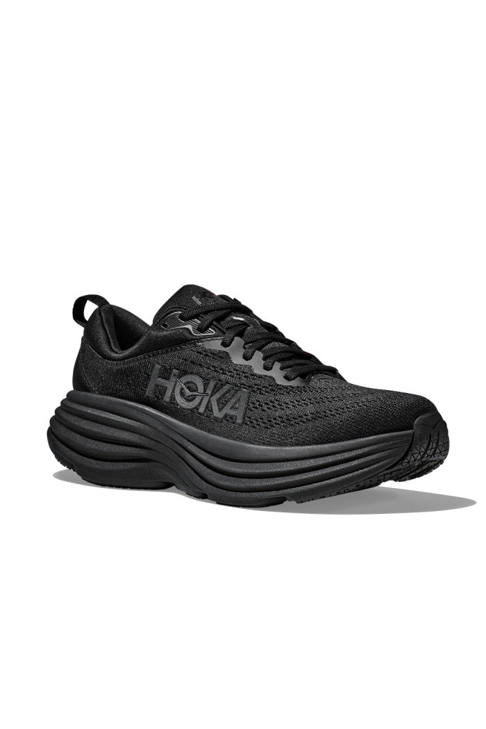 Hoka Men's Bondi 8