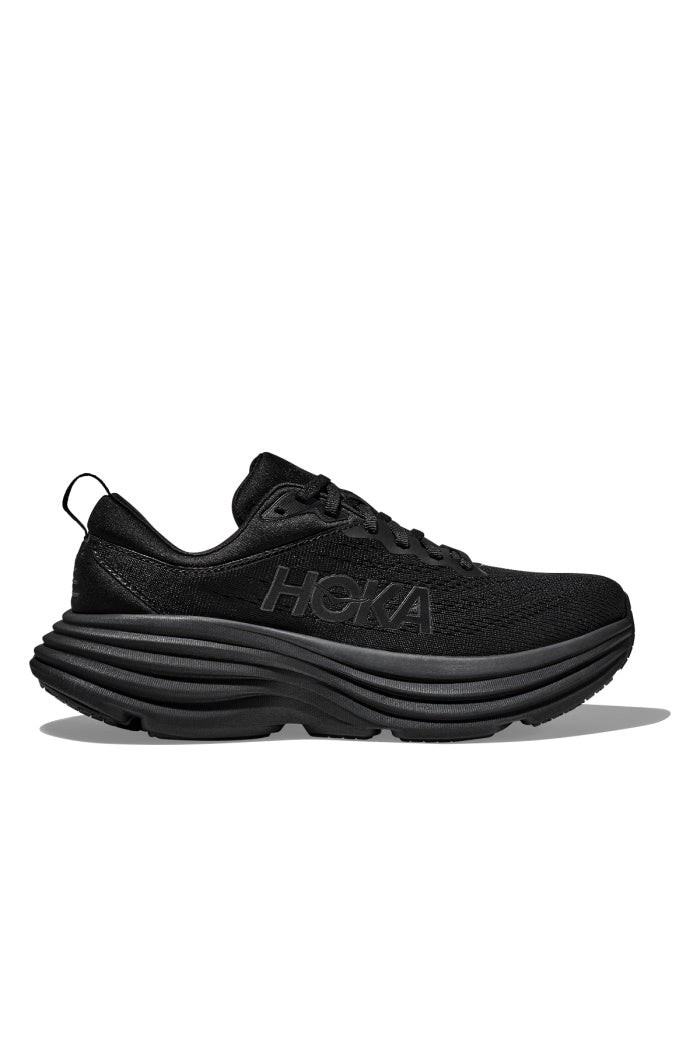 Hoka Men's Bondi 8