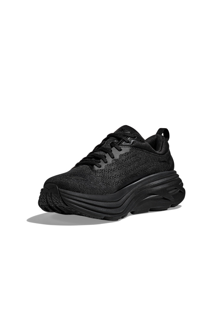 Hoka Men's Bondi 8