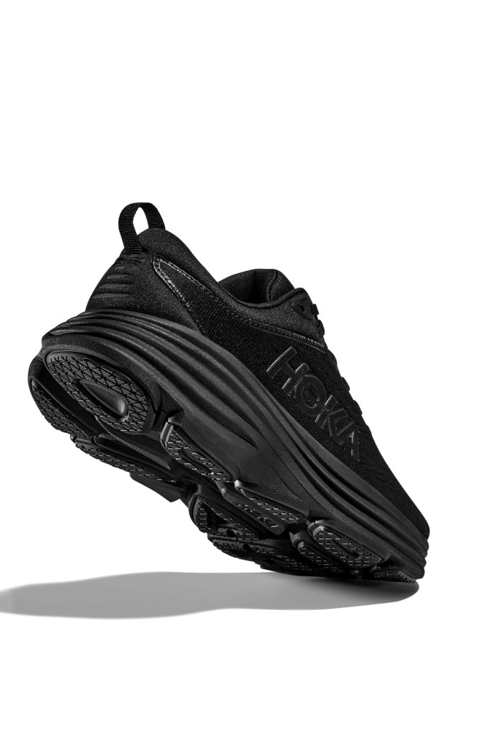 Hoka Men's Bondi 8
