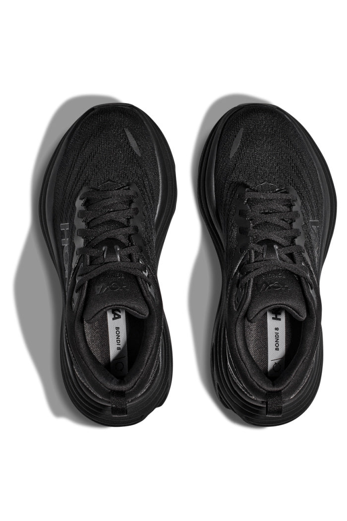 Hoka Men's Bondi 8