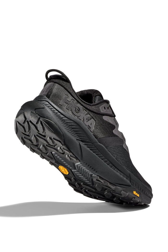 Hoka Men's Transport