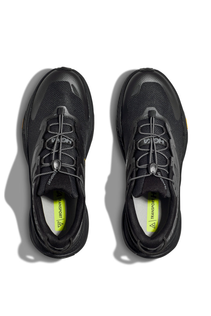Hoka Men's Transport
