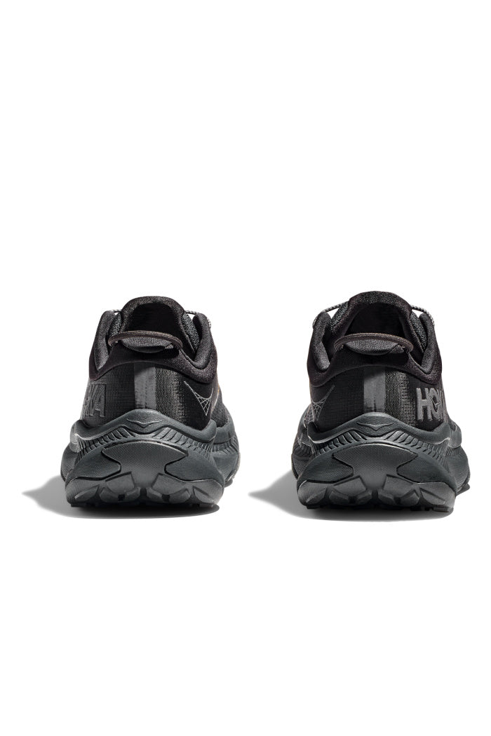 Hoka Men's Transport