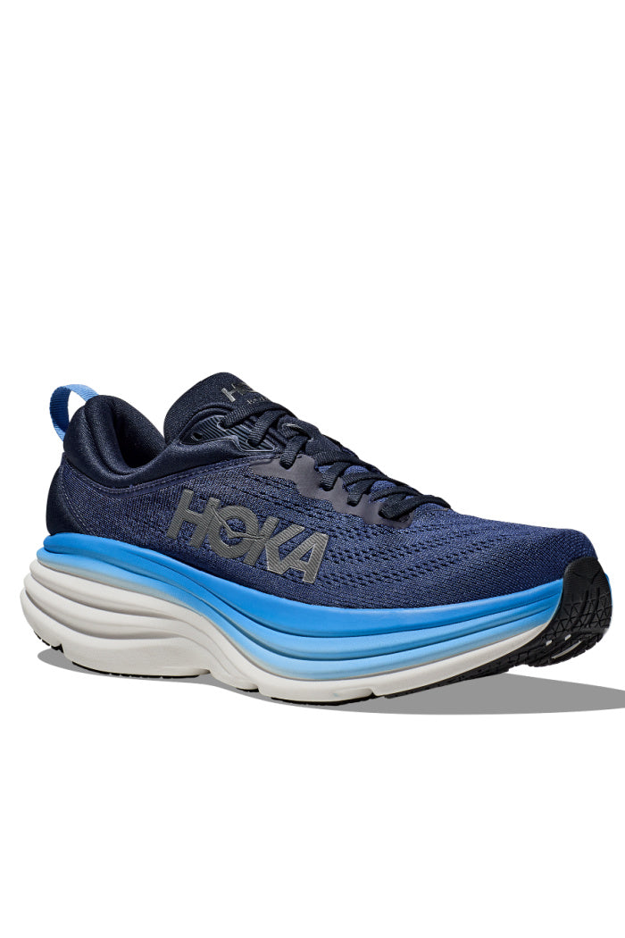 Hoka Men's Bondi 8