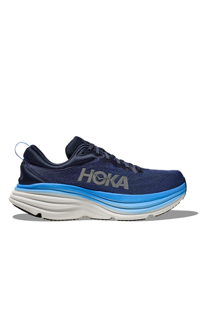Hoka Men's Bondi 8