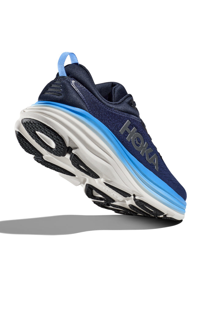 Hoka Men's Bondi 8