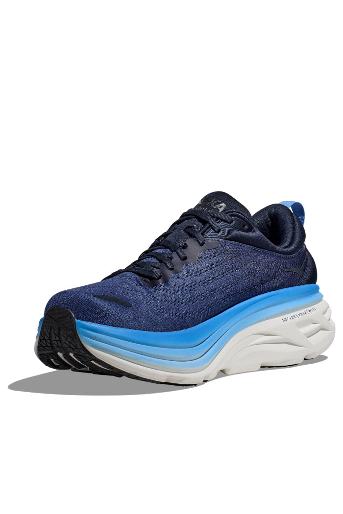 Hoka Men's Bondi 8