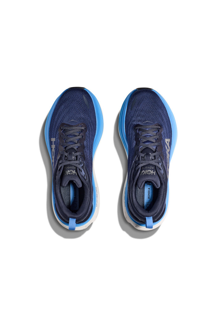 Hoka Men's Bondi 8