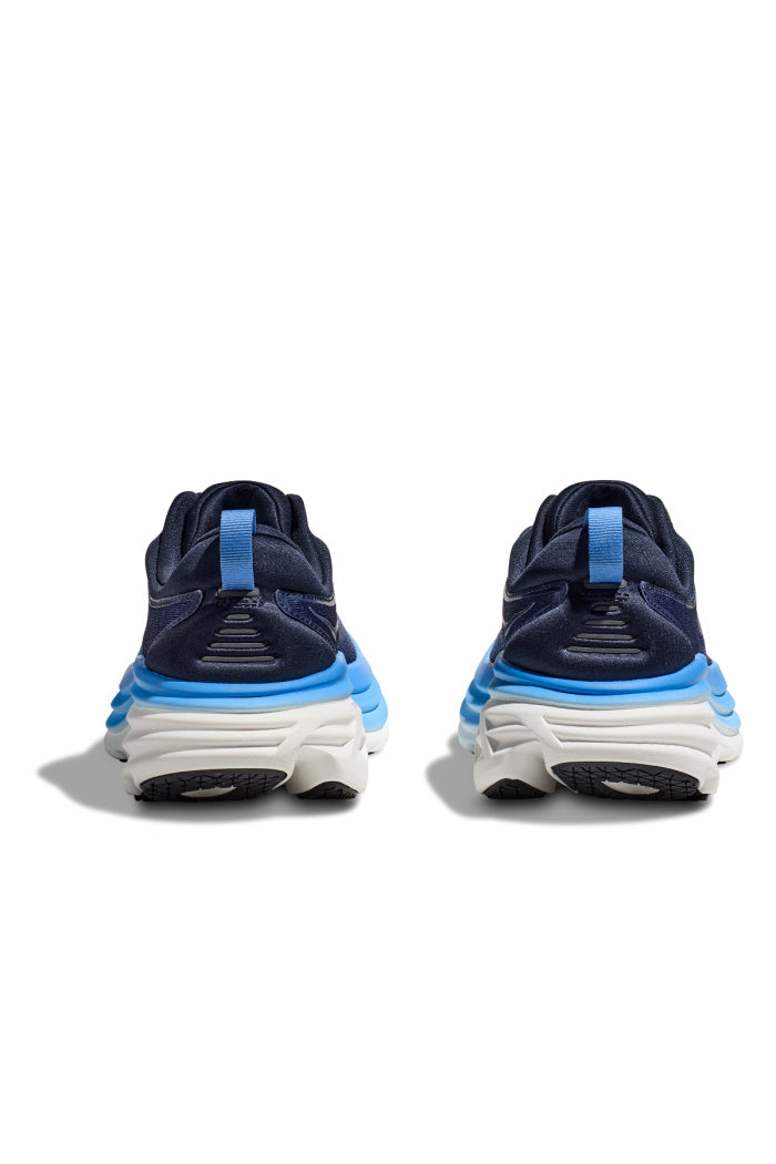 Hoka Men's Bondi 8