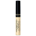 RIMMEL Magnif' Eyes Eye Primer