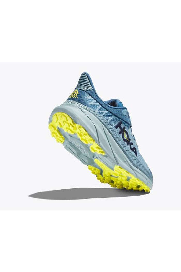 HOKA MEN'S CHALLENGER ATR 7GTX