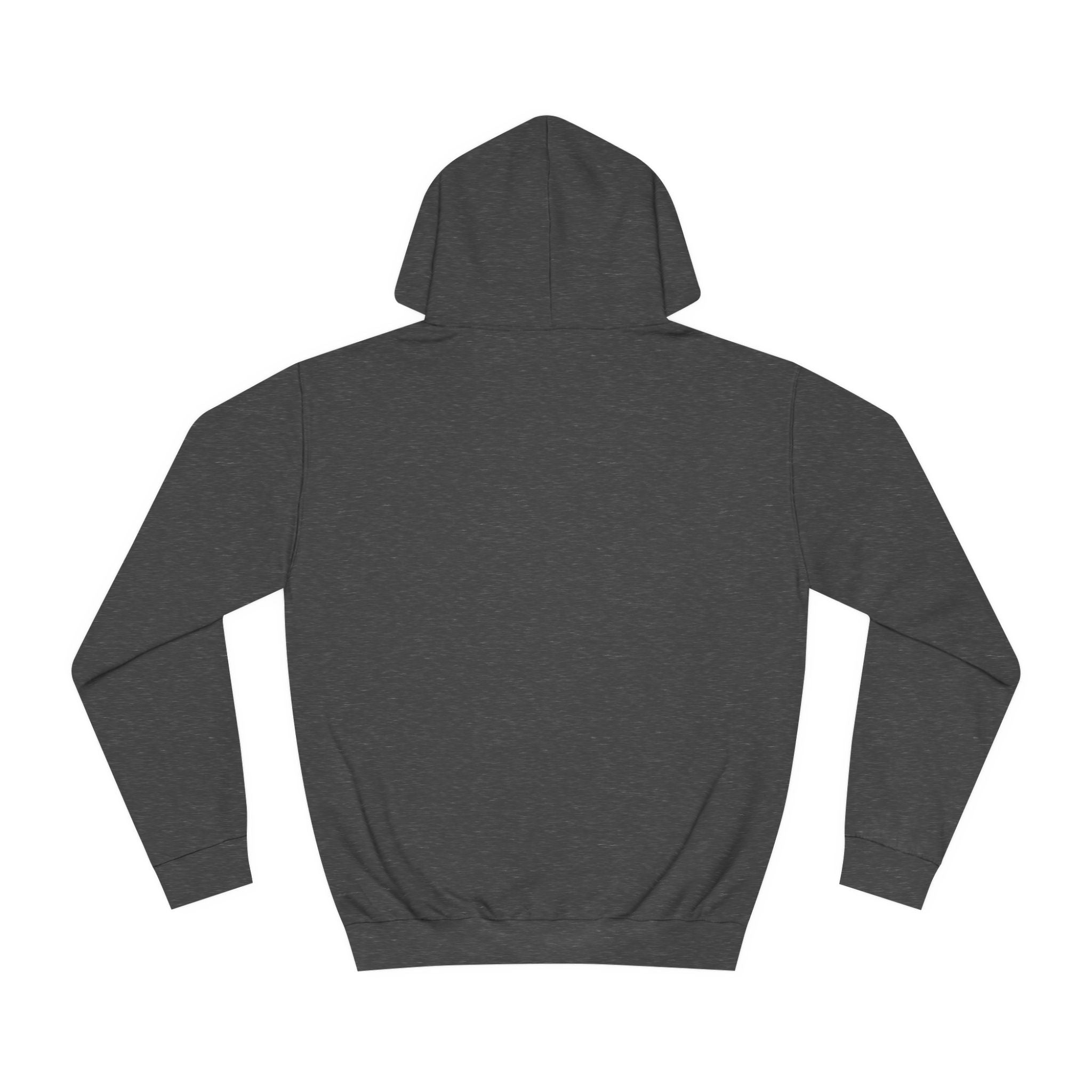 Unisex Busy Doing Nothing Hoodie - Long Sleeve Adult Sweatshirt Women's Top
