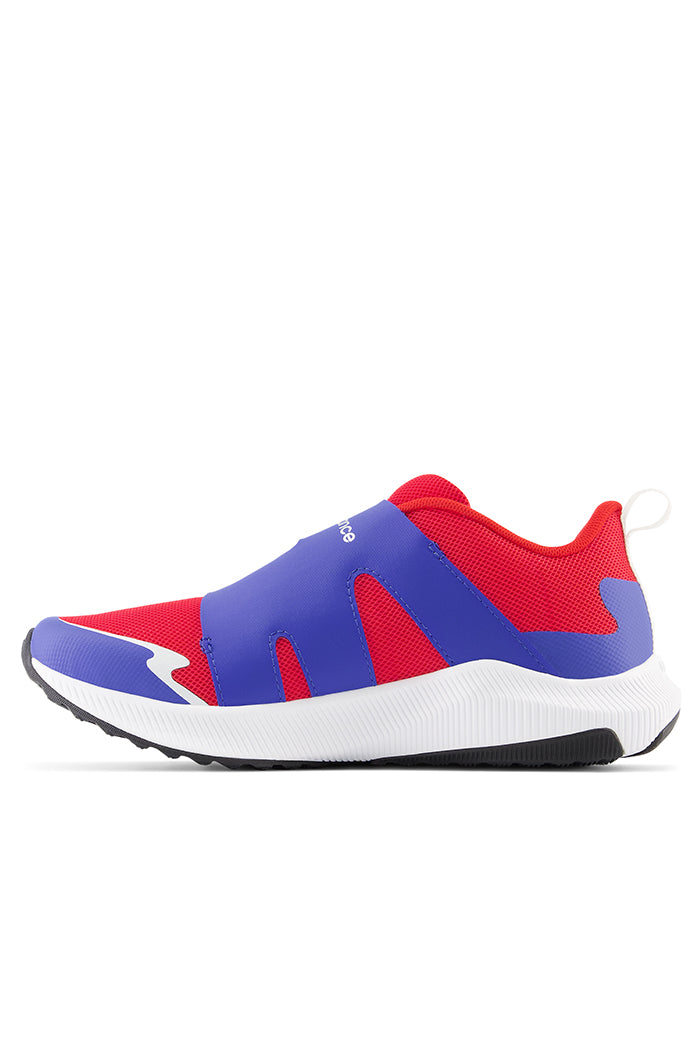 New Balance Kids DynaSoft Reveal v4 BOA in Red
