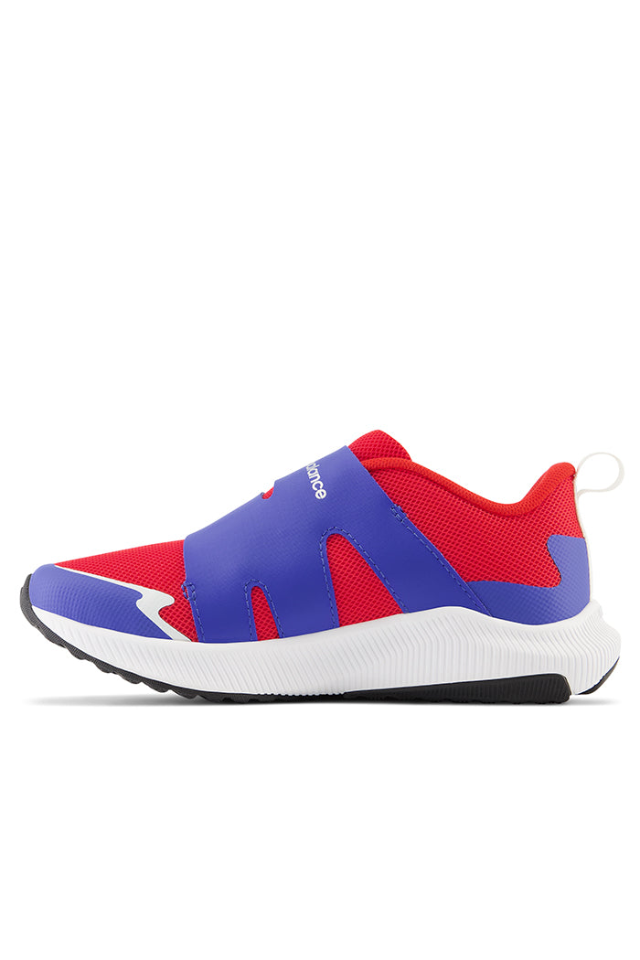New Balance Little Kids DynaSoft Reveal v4 BOA