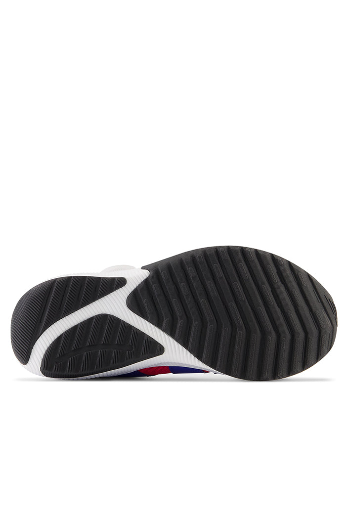 New Balance Little Kids DynaSoft Reveal v4 BOA