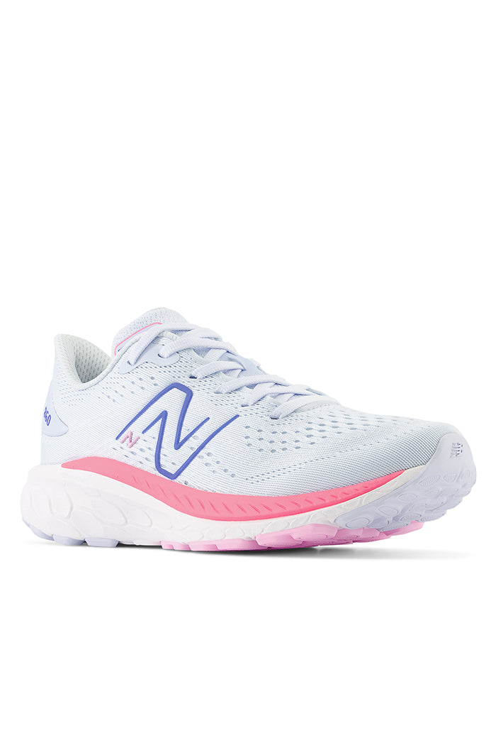 New Balance Big Kids Fresh Foam X 860v13