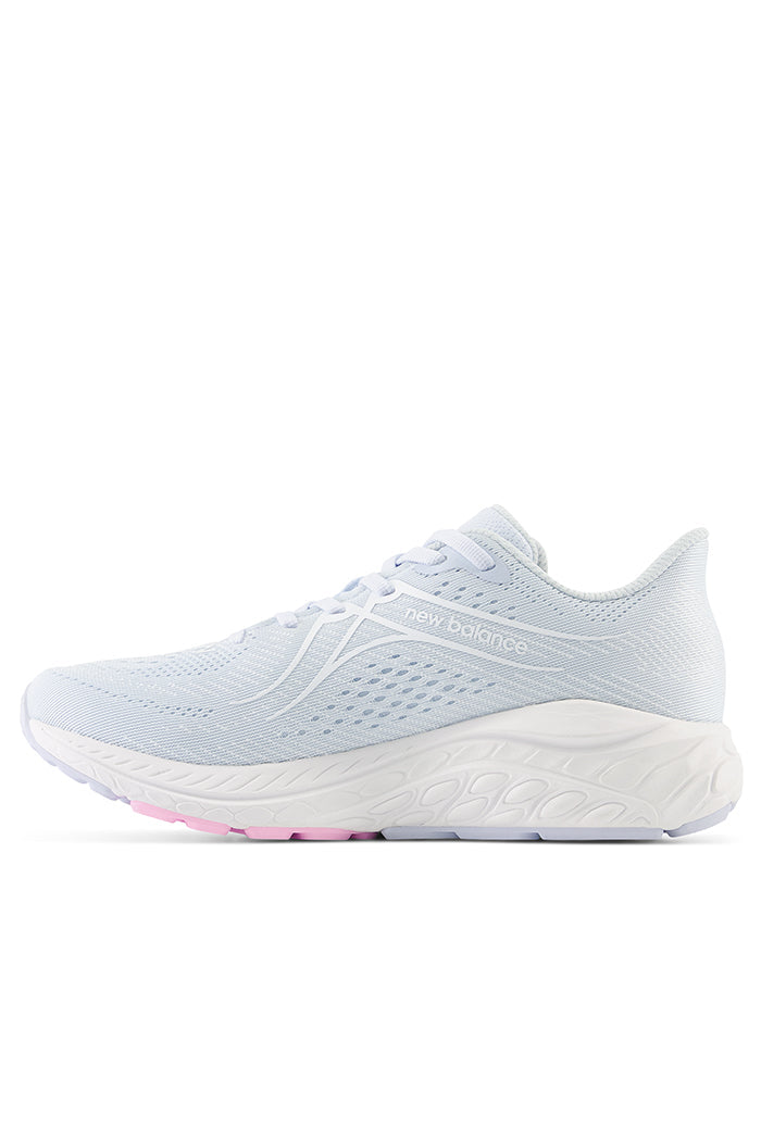 New Balance Big Kids Fresh Foam X 860v13