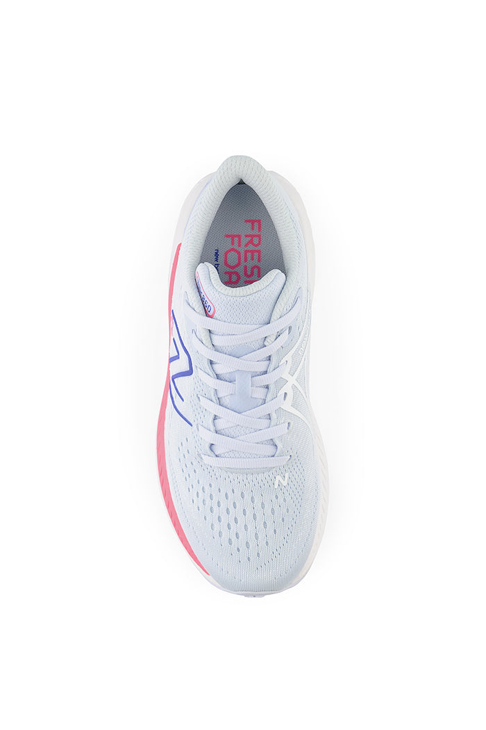 New Balance Big Kids Fresh Foam X 860v13