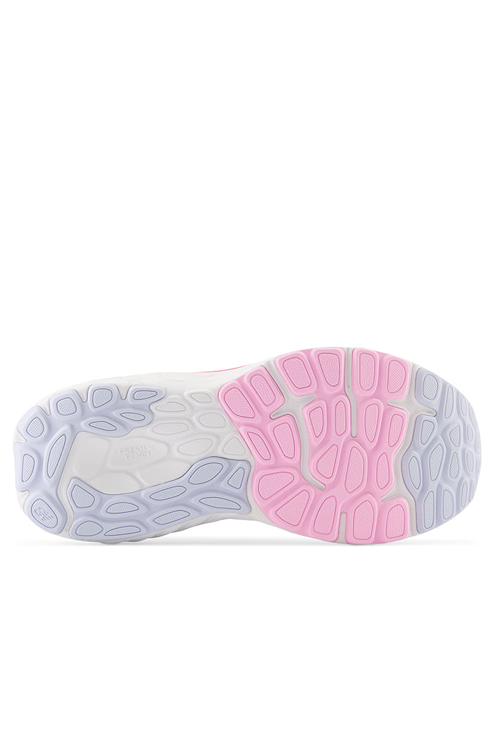 New Balance Big Kids Fresh Foam X 860v13
