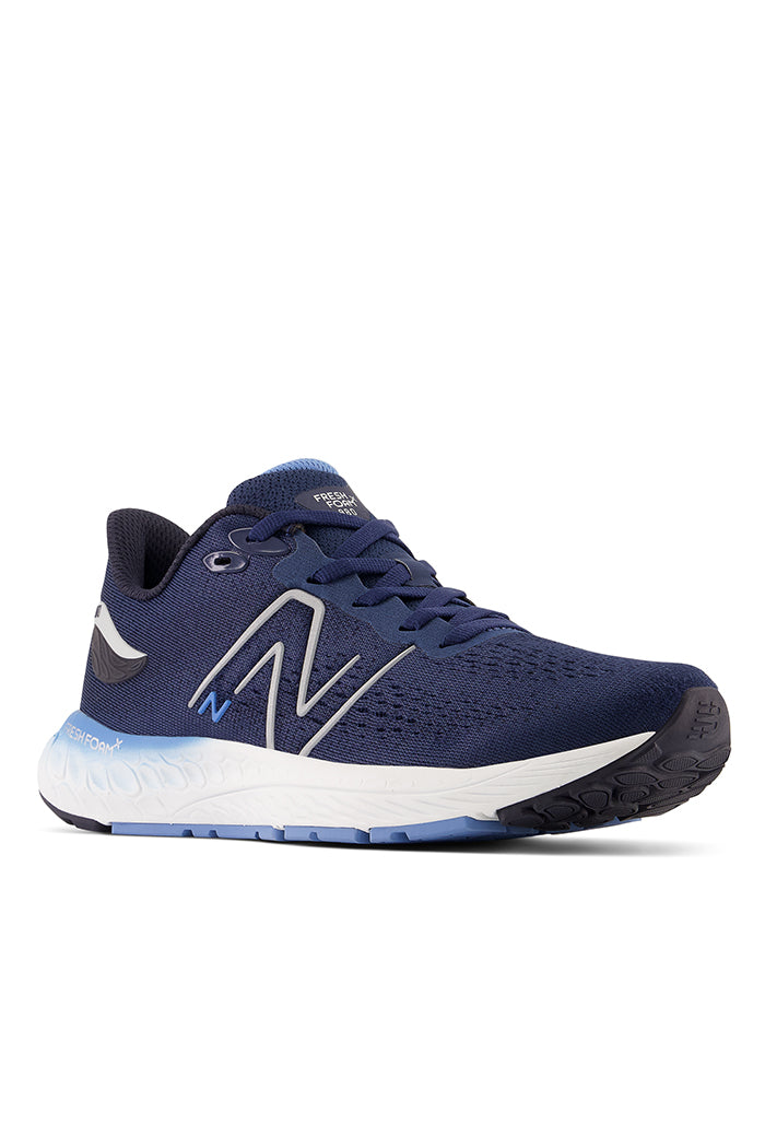 New Balance Big Kids Fresh Foam X 880v12