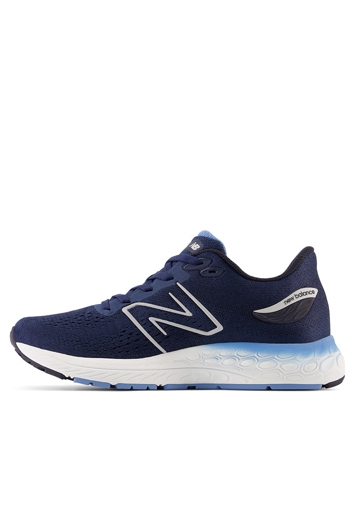 New Balance Big Kids Fresh Foam X 880v12