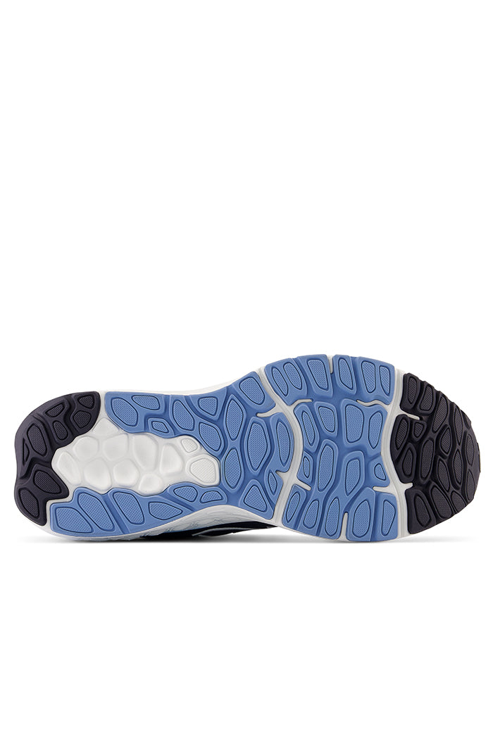 New Balance Big Kids Fresh Foam X 880v12