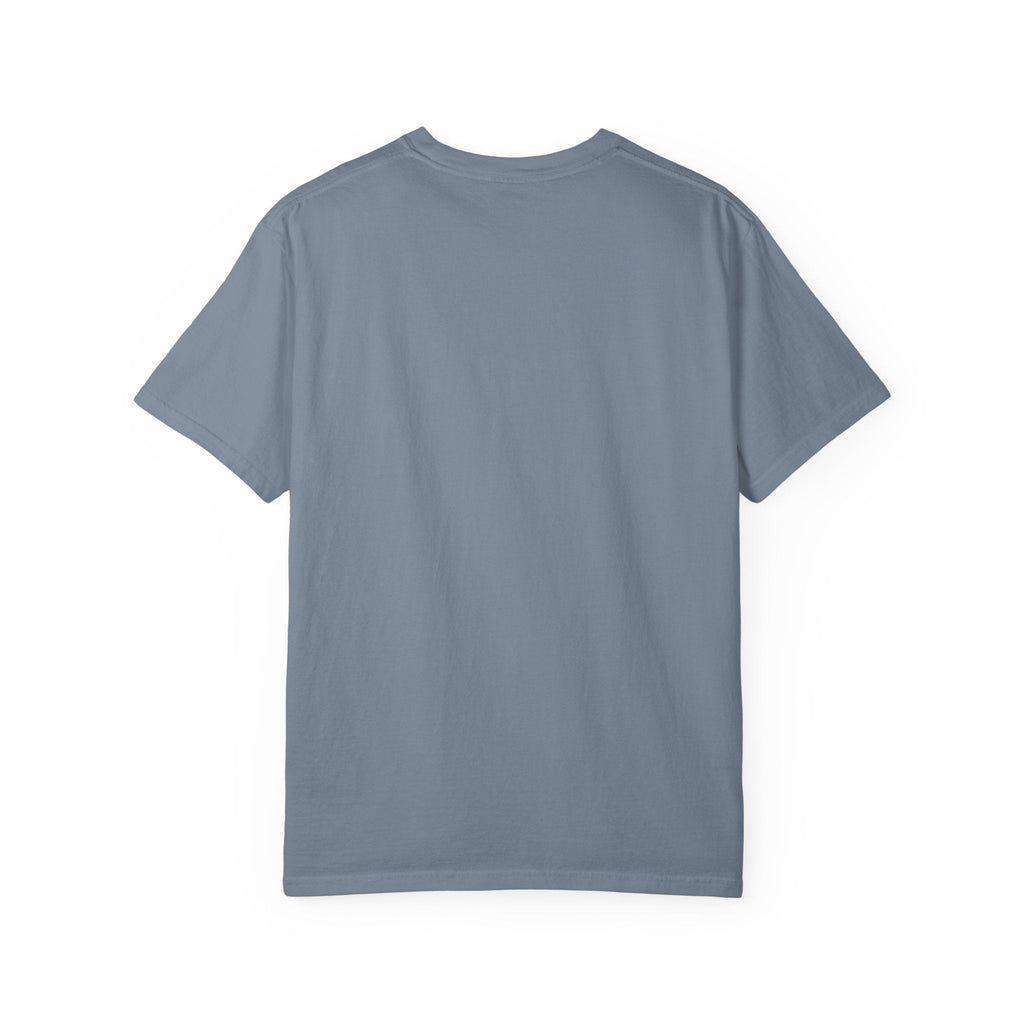 Believe Women's T-shirt for Adults - Inspirational Apparel