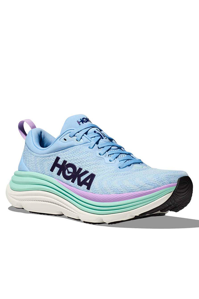 Hoka Women's Gaviota 5