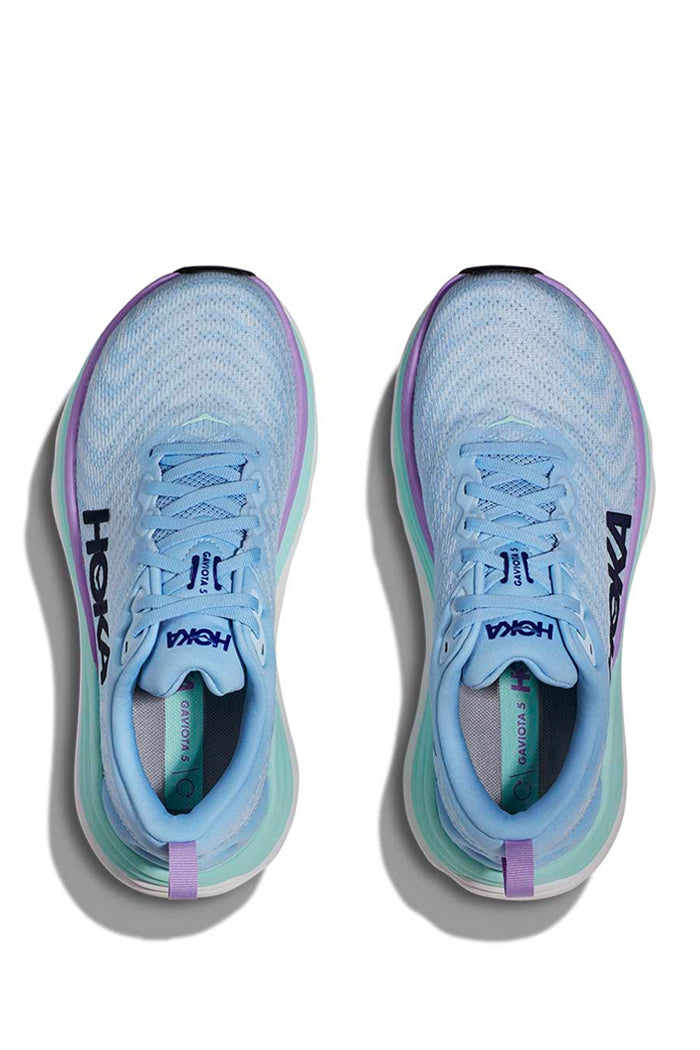 Hoka Women's Gaviota 5