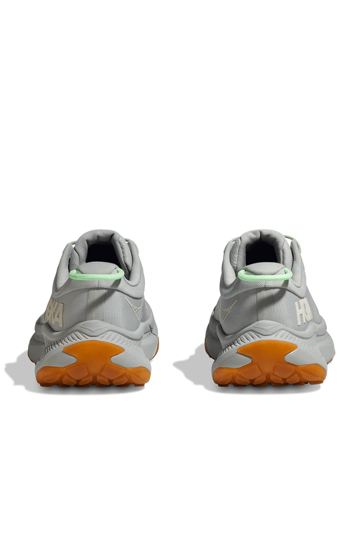 Hoka Women's Transport