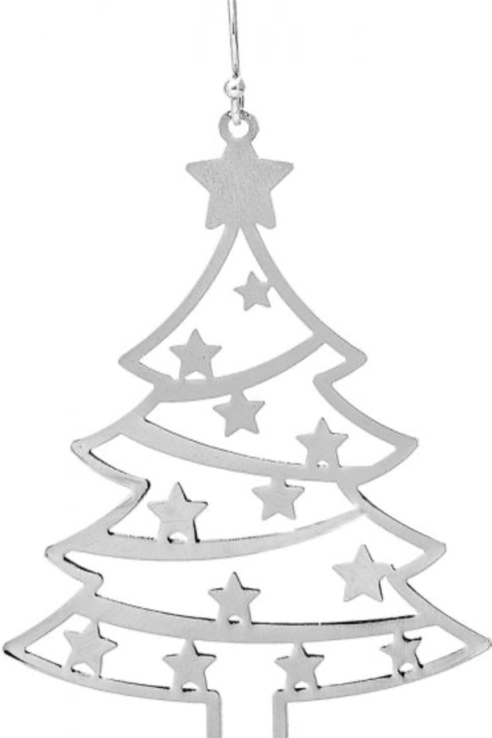 Christmas Holiday Earrings