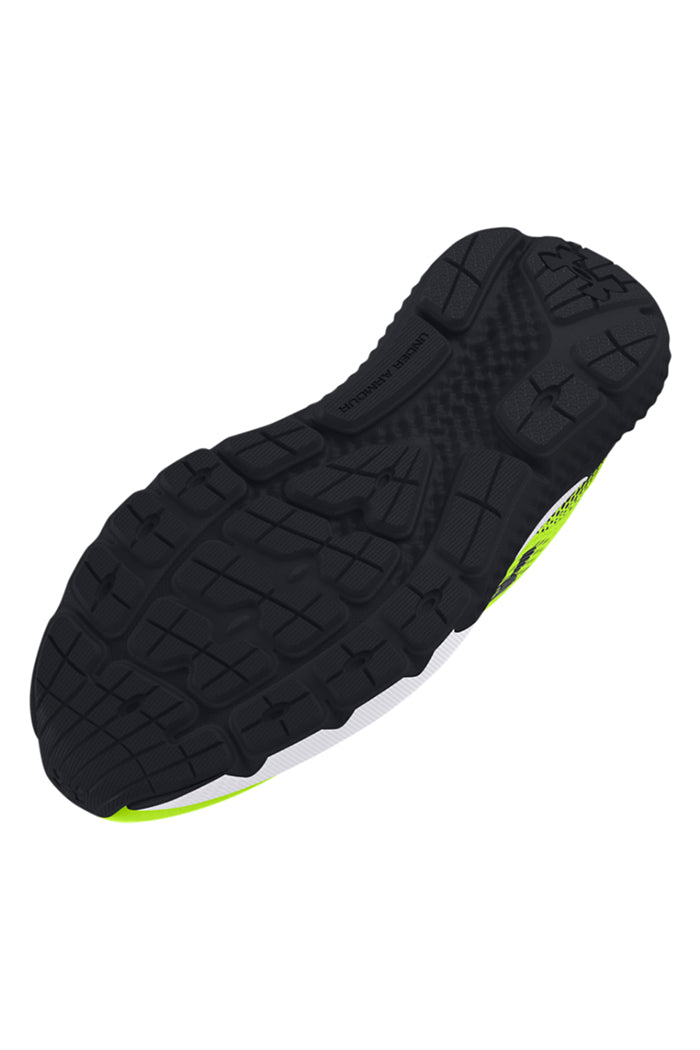 Under Armour Kids Boys' Pre-School UA Rogue 4 AL Running Shoes