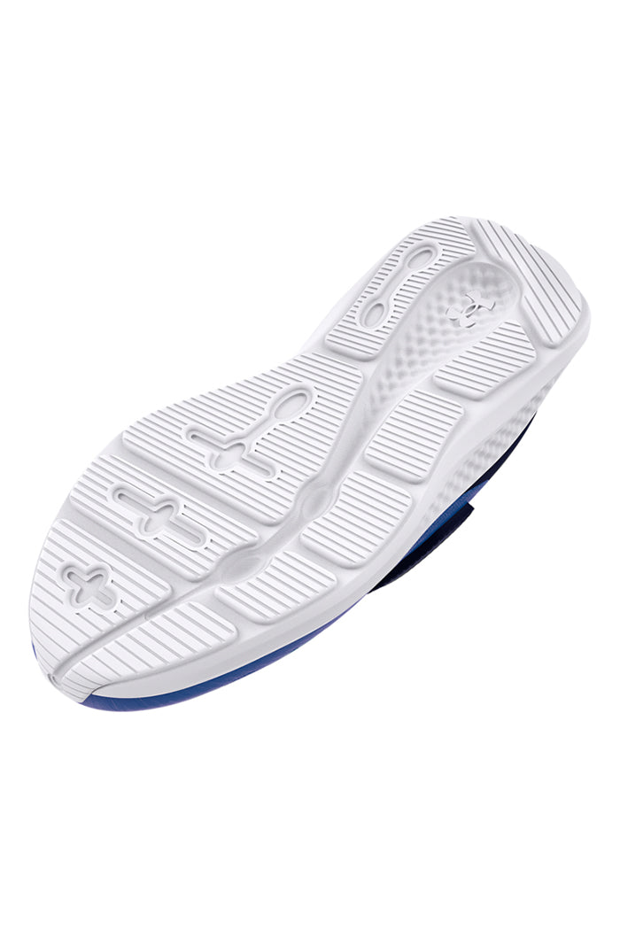 Under Armour Kids Boys' Pre-School UA Pursuit 3 AC Running Shoes