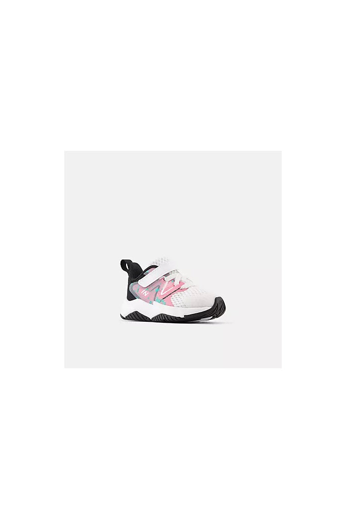 NEW BALANCE RAVE RUN BUNGEE