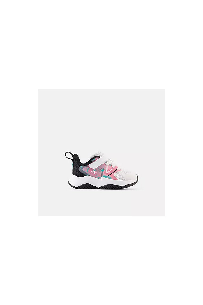 NEW BALANCE RAVE RUN BUNGEE